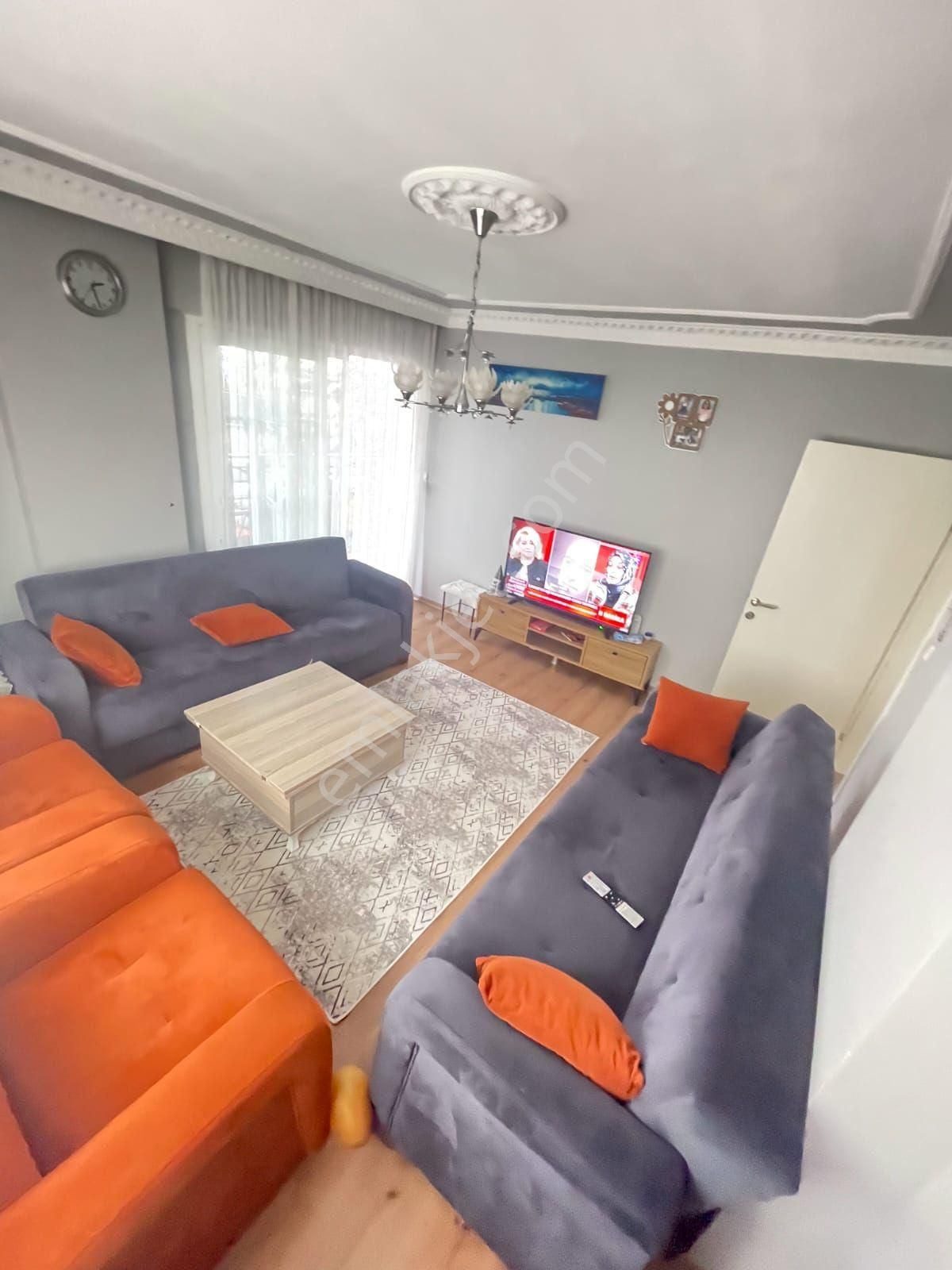 Didim Hisar Satılık Daire Didim Hisar Mahallesi Full Deniz Manzaralı Satılık Daire 3+1