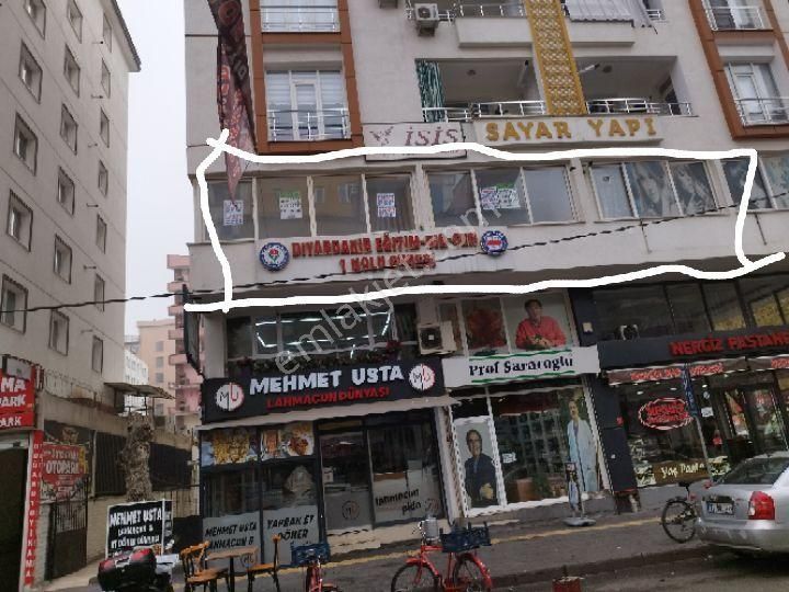 Yenişehir Kooperatifler Satılık Daire Şitil Emlaktan Satlık İşyeri