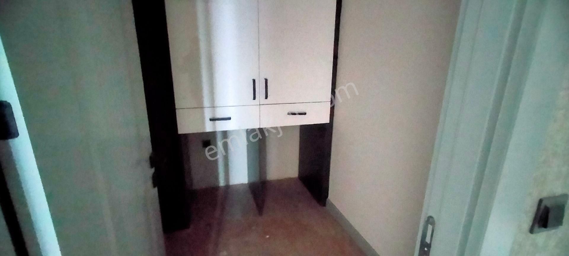 Granddan Keçiören Ovacık Mah. Sitede 4+1 Daire - Görsel 12