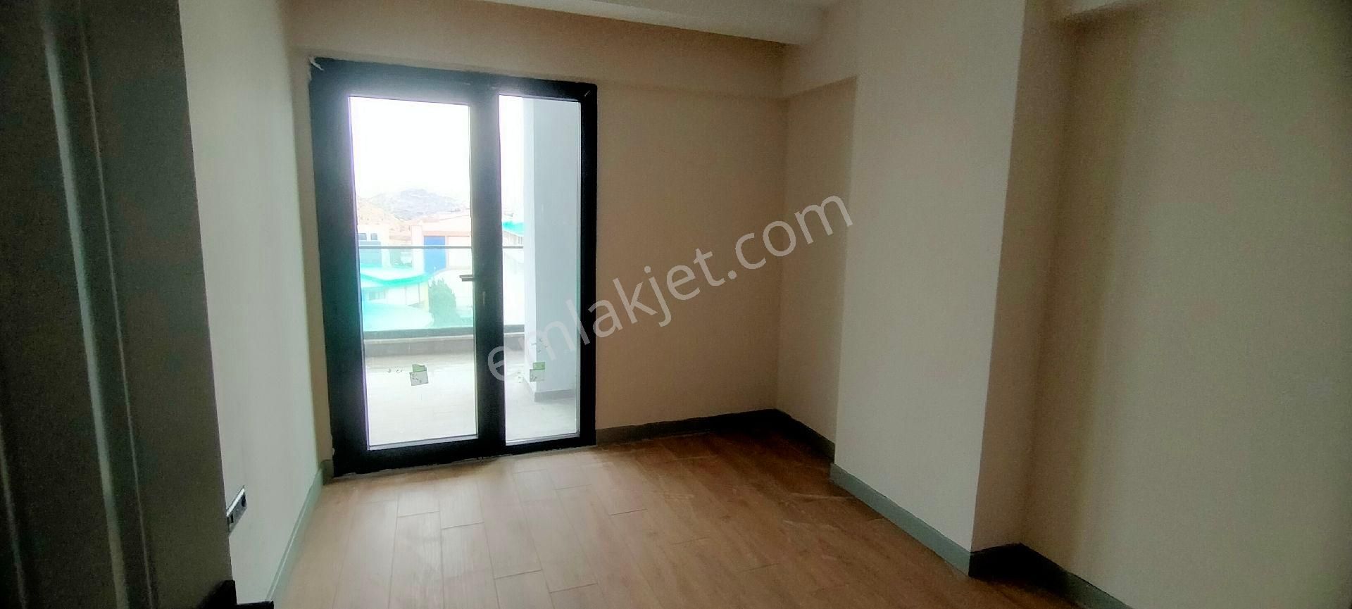 Granddan Keçiören Ovacık Mah. Sitede 4+1 Daire - Görsel 16