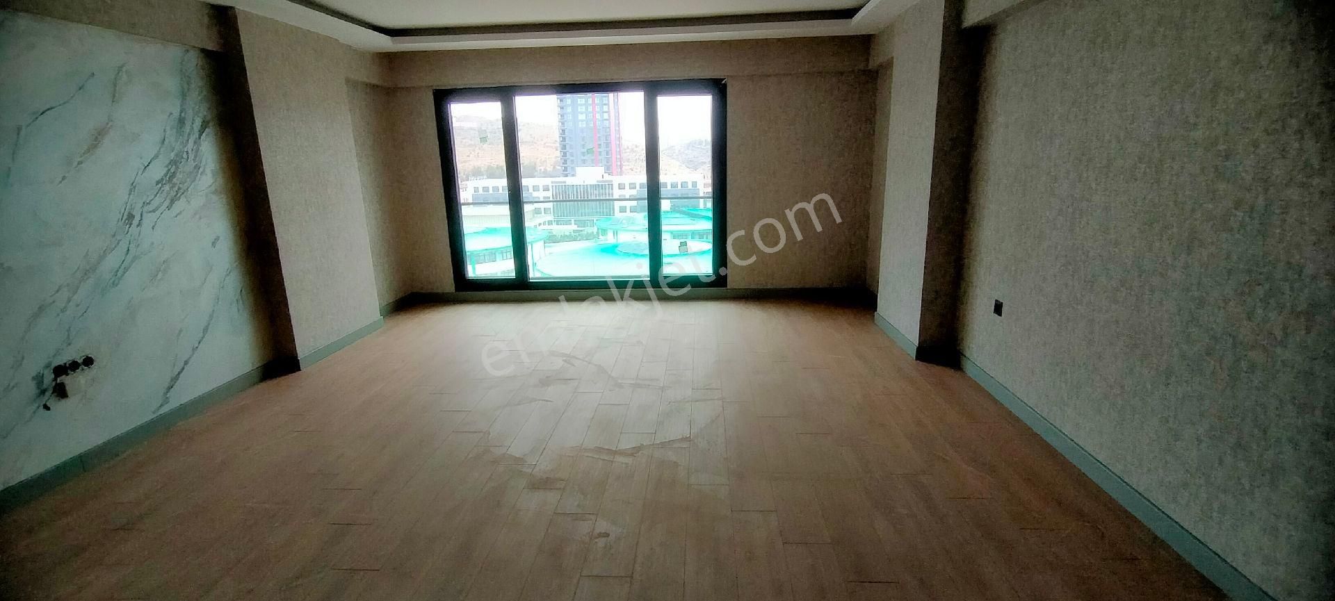 Granddan Keçiören Ovacık Mah. Sitede 4+1 Daire - Görsel 5