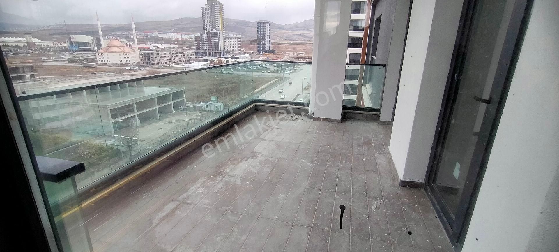 Granddan Keçiören Ovacık Mah. Sitede 4+1 Daire - Görsel 7