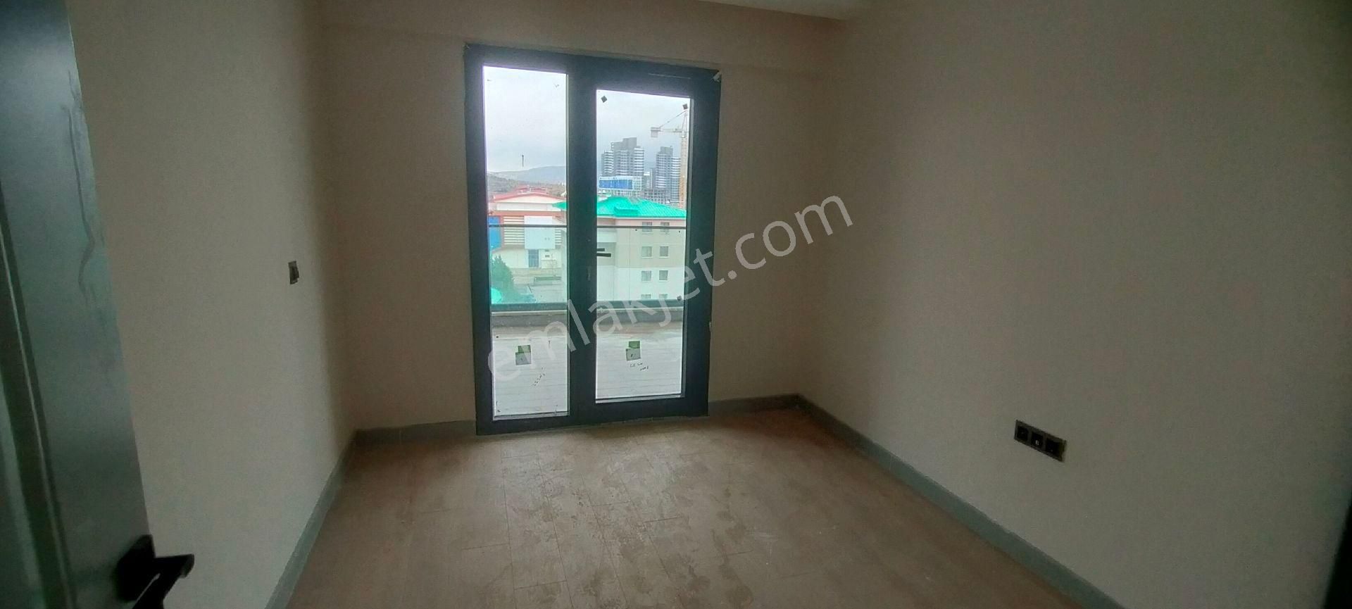 Granddan Keçiören Ovacık Mah. Sitede 4+1 Daire - Görsel 11