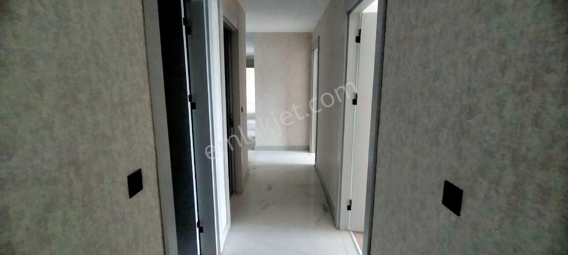 Granddan Keçiören Ovacık Mah. Sitede 4+1 Daire - Görsel 19