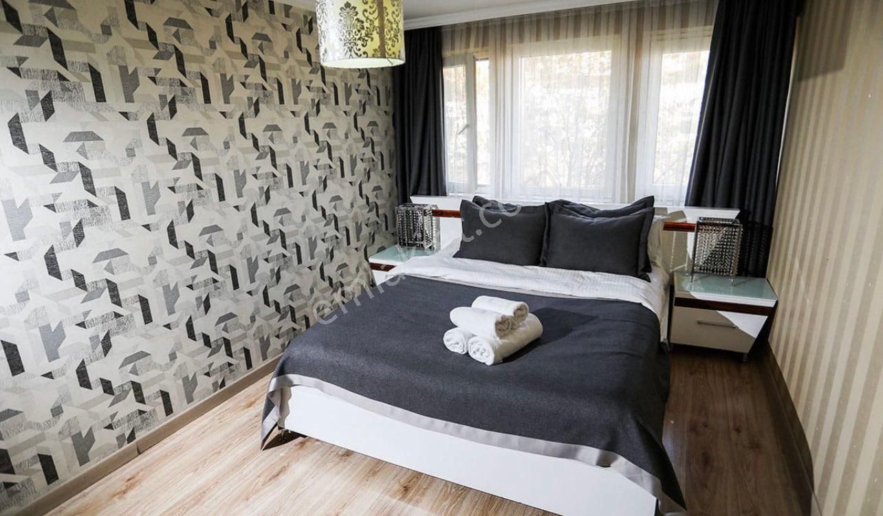 Her Bütçeye Uygun Klimalı Vip Adana Günlük Kiralık K.kartı Geçrli 7/24 İletişim - Görsel 5