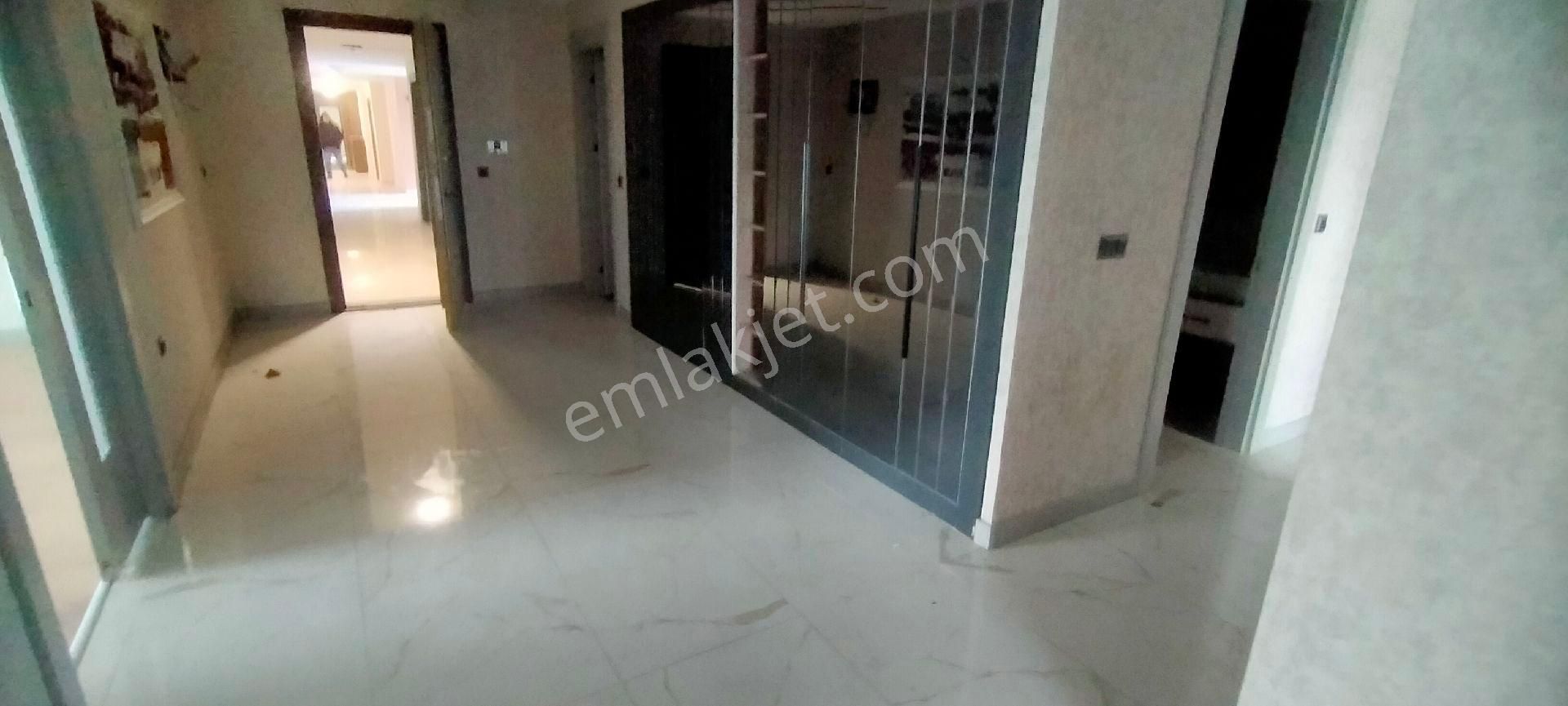 Granddan Keçiören Ovacık Ta Sitede Satılık 4+1 Daire - Görsel 3