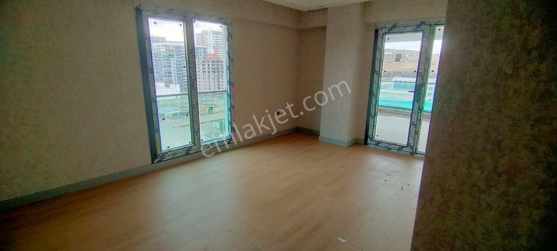 Granddan Keçiören Ovacık Ta Sitede Satılık 4+1 Daire - Görsel 4