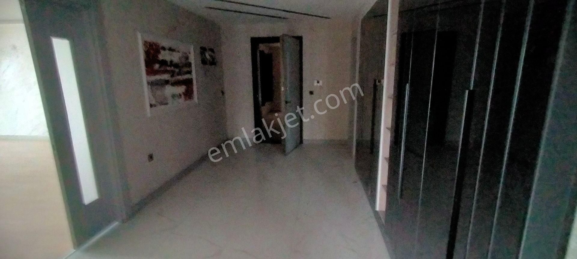 Granddan Keçiören Ovacık Ta Sitede Satılık 4+1 Daire - Görsel 14