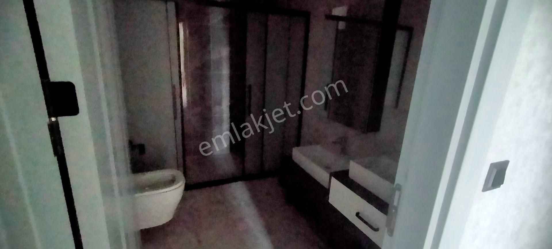 Granddan Keçiören Ovacık Ta Sitede Satılık 4+1 Daire - Görsel 6