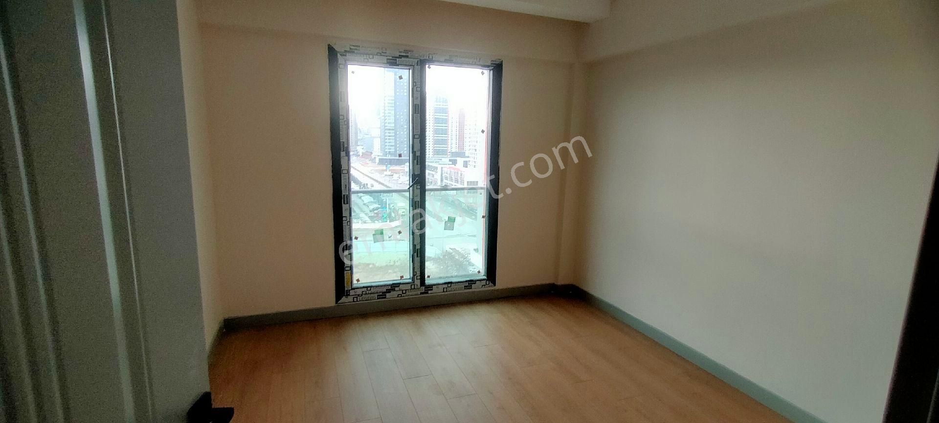 Granddan Keçiören Ovacık Ta Sitede Satılık 4+1 Daire - Görsel 7