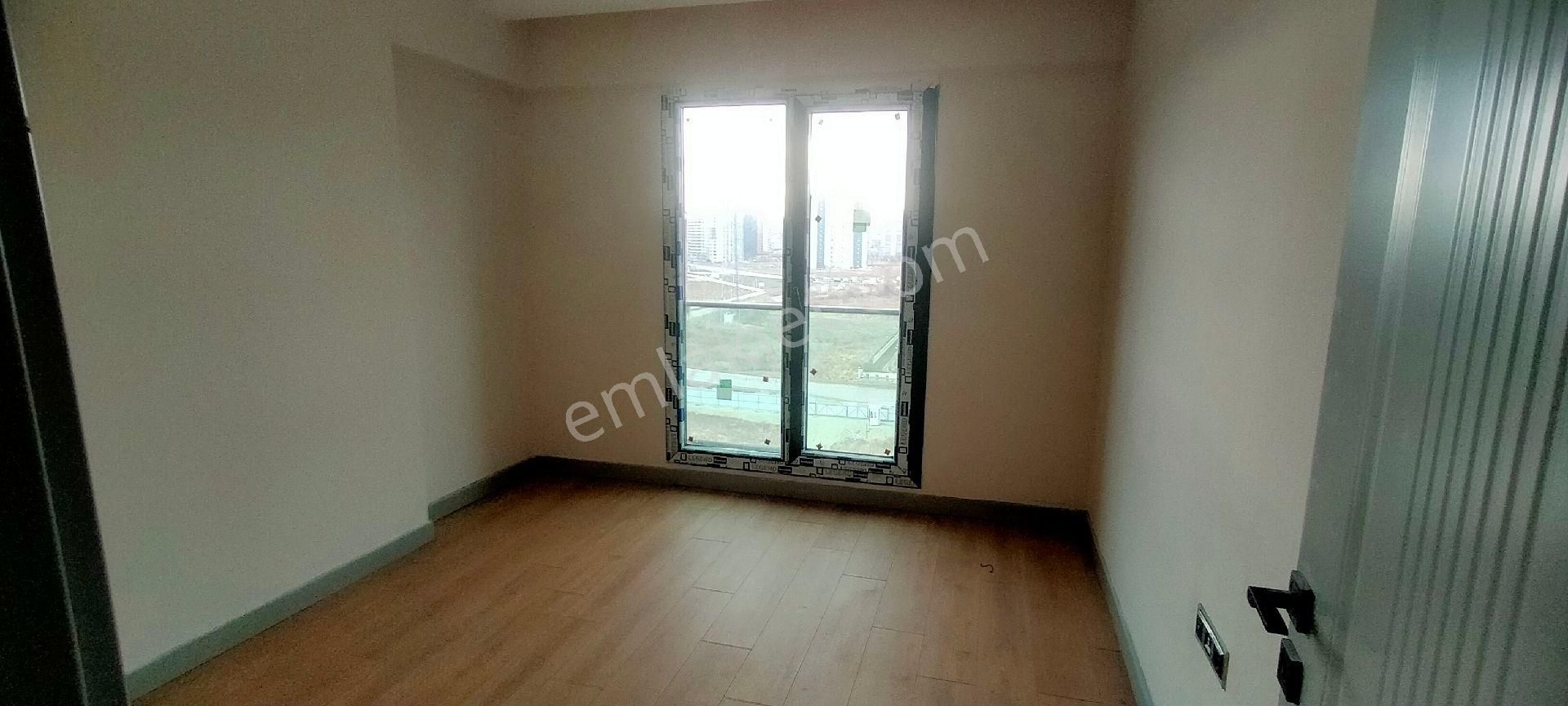 Granddan Keçiören Ovacık Ta Sitede Satılık 4+1 Daire - Görsel 9