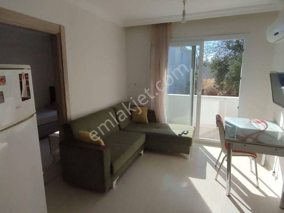 Nazilli İsabeyli Satılık Daire Nazilli🏡emlaktan-satılık İsabeylide 2+1 Full Eşyalı Arakat Daire