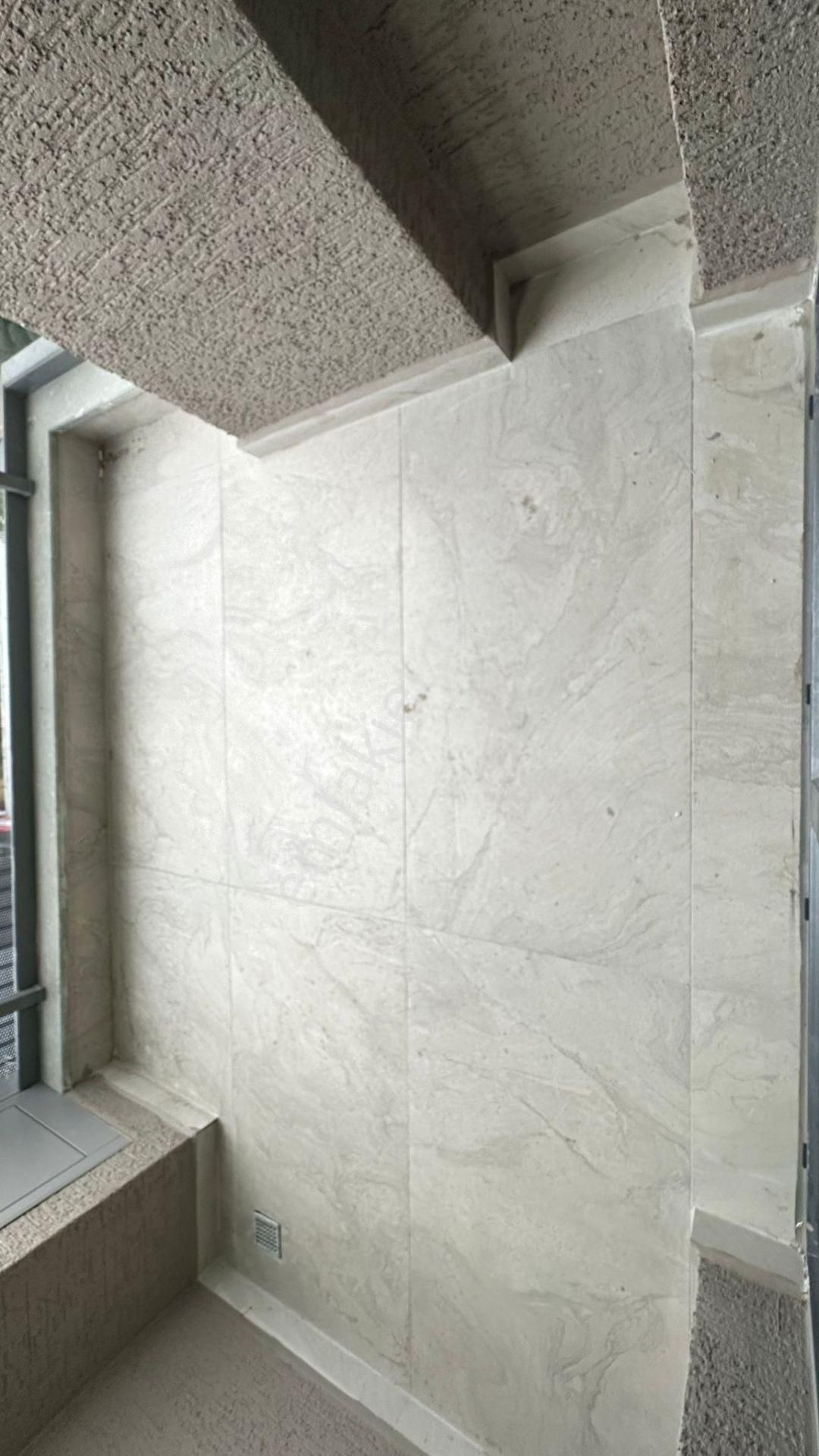 Bahçelievler Kocasinan Satılık Site İçinde 3+1 Sıfır Daire. Vizyon - Görsel 15
