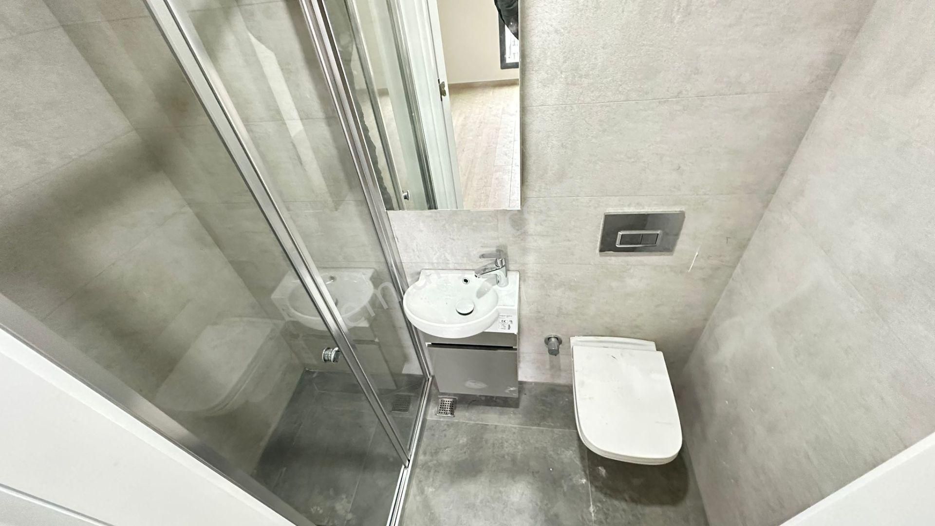 Bahçelievler Kocasinan Satılık Site İçinde 3+1 Sıfır Daire. Vizyon - Görsel 12