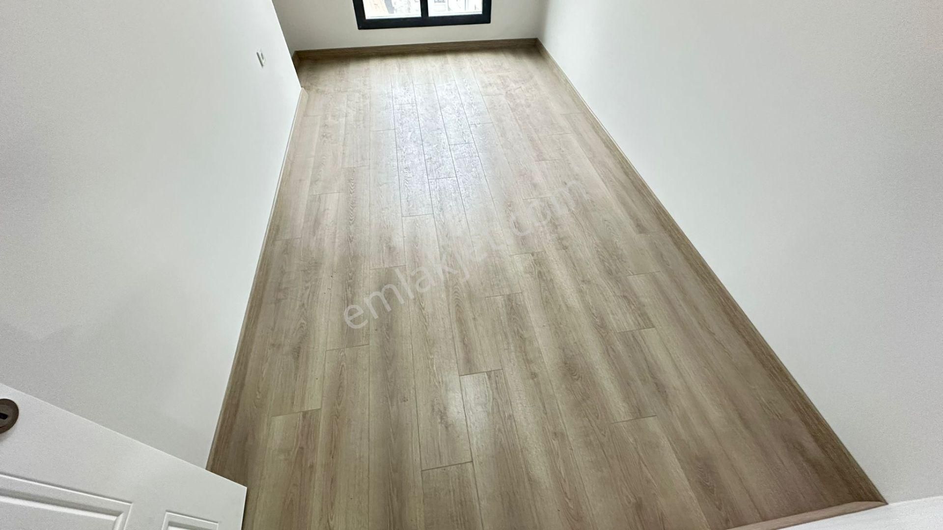 Bahçelievler Kocasinan Satılık Site İçinde 3+1 Sıfır Daire. Vizyon - Görsel 10