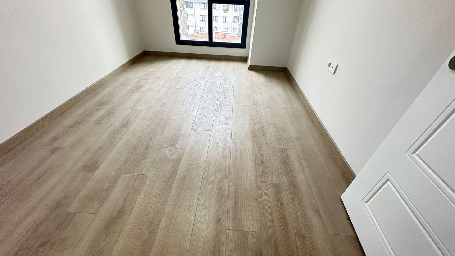 Bahçelievler Kocasinan Satılık Site İçinde 3+1 Sıfır Daire. Vizyon - Görsel 3