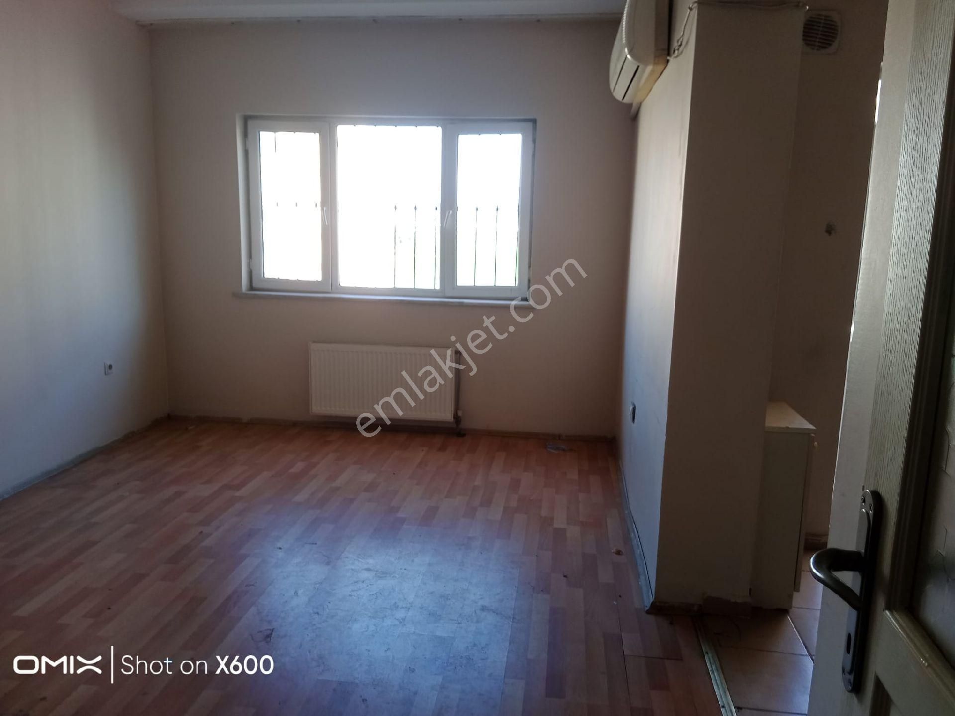 Torbalı Bahçelievler Kiralık Daire Ayrancılar Bahcelıevler Tokıde 2+1 Amerıkan Mutfaklı Arakat Dogalgazsız Kıtalık Daıre