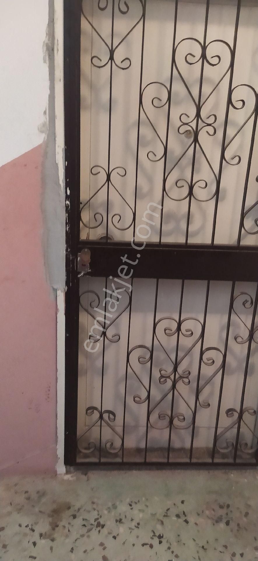 Muratpaşa Elmalı Kiralık Daire Merkezde, Valilik, Cumhuriyet Meydanı Yakınında