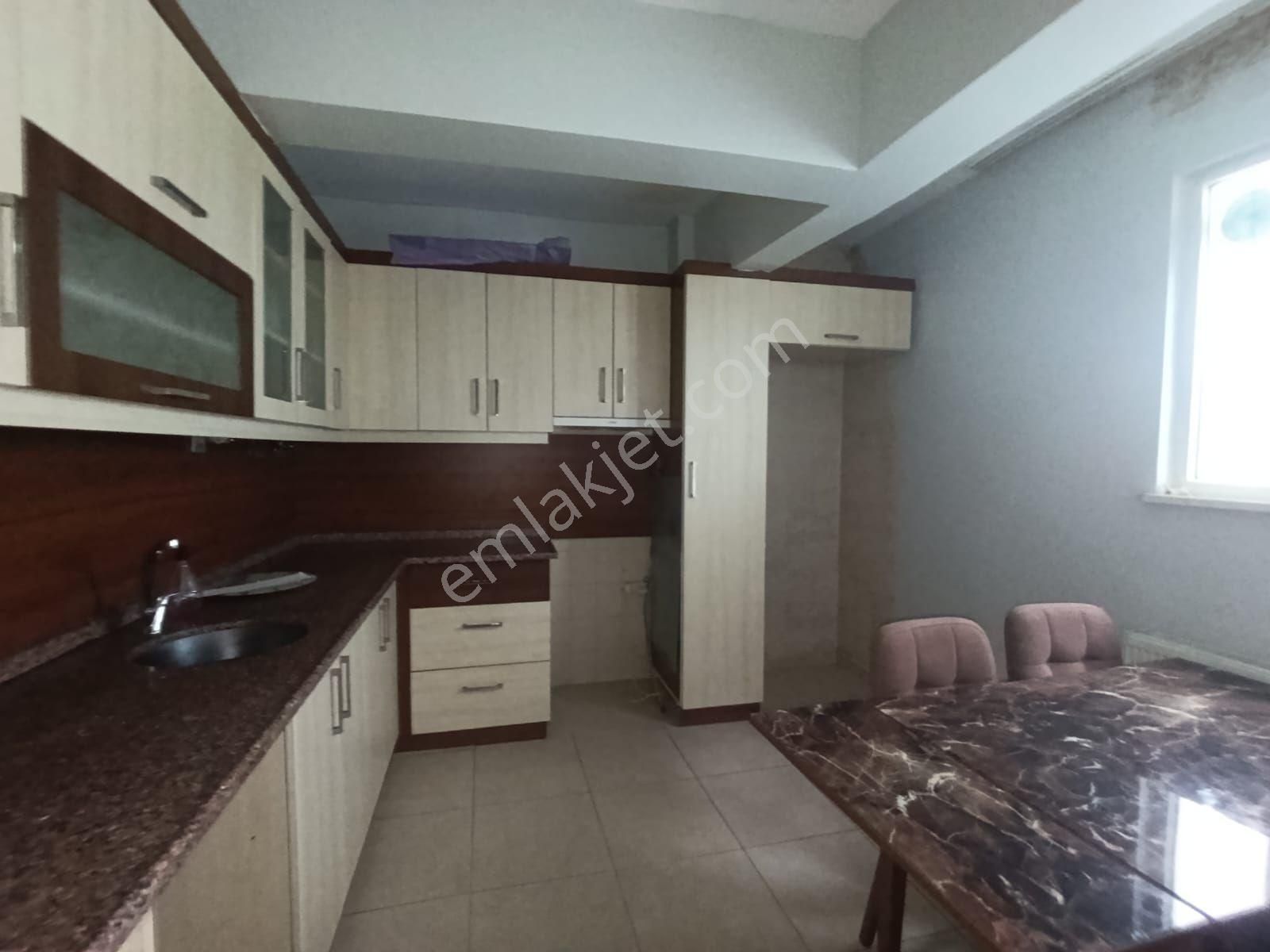 Beykoz Kavacık Denize Yakın Kiralık Daire Kavacık Otağtepe Yenicami Arasında 120 M 3+1 Daire