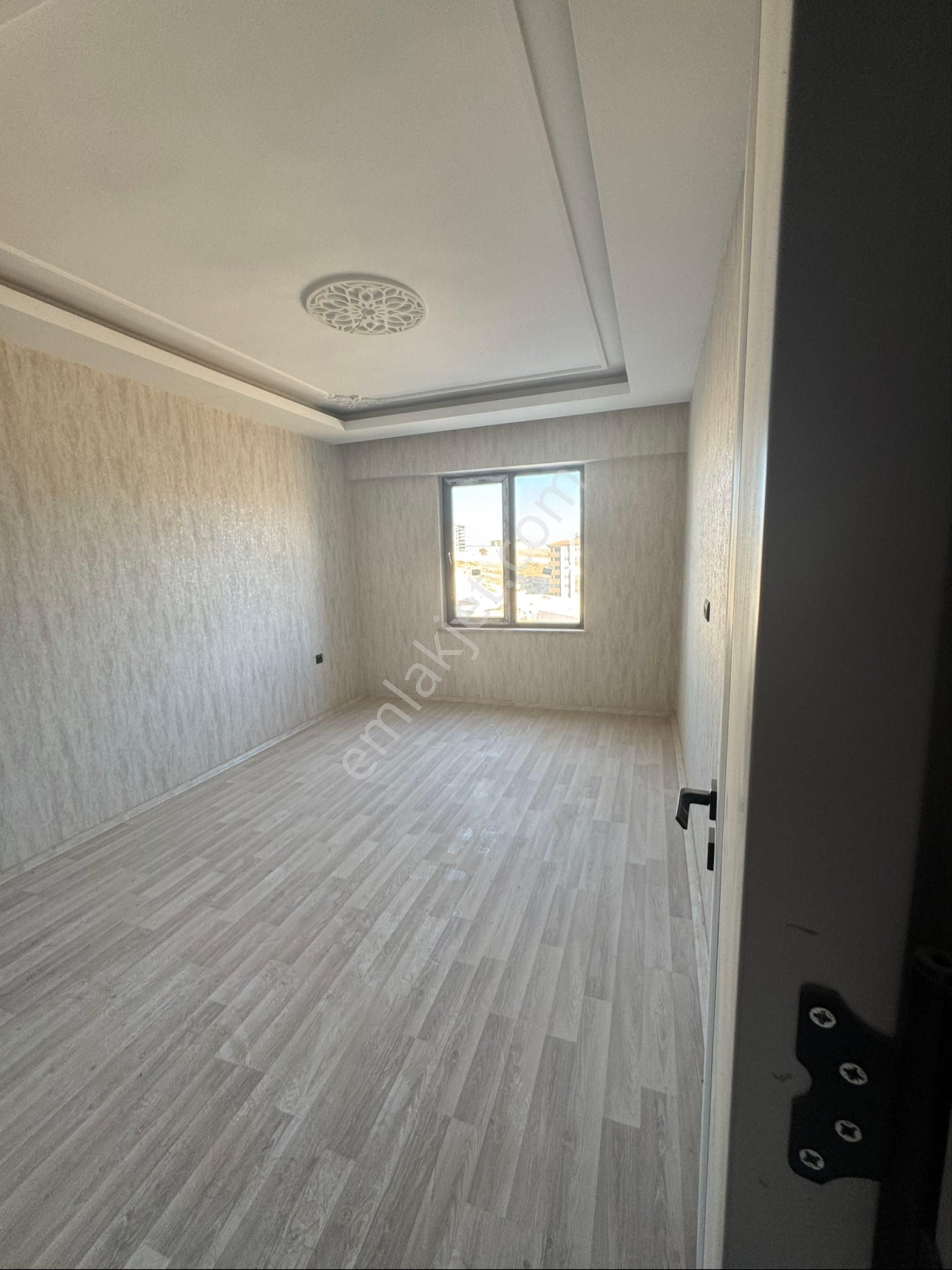 Dayre Miz Çok Guzel Bir Konumdadir Arakat Olup Firsat Dayredir - Görsel 9