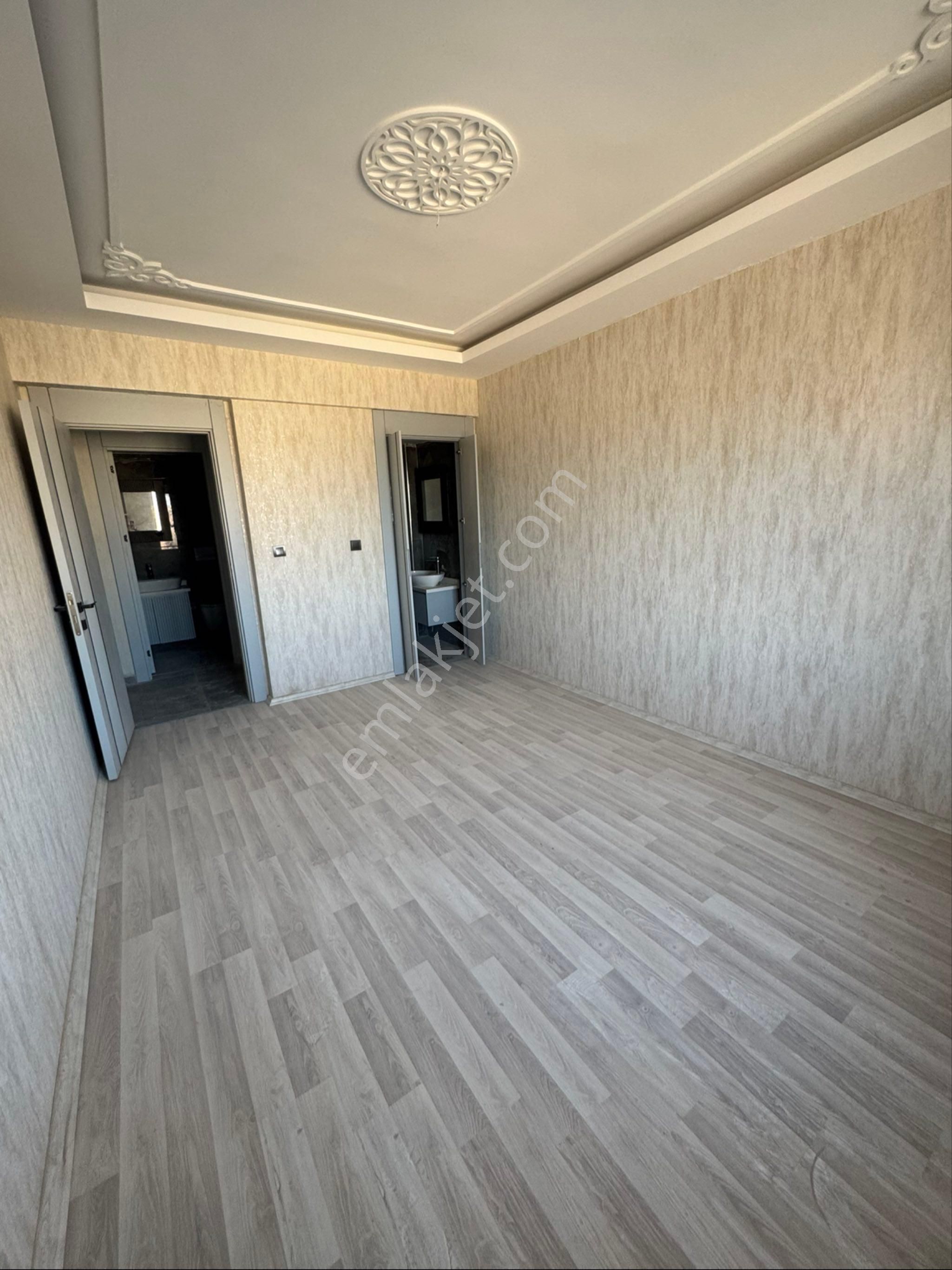Dayre Miz Çok Guzel Bir Konumdadir Arakat Olup Firsat Dayredir - Görsel 13