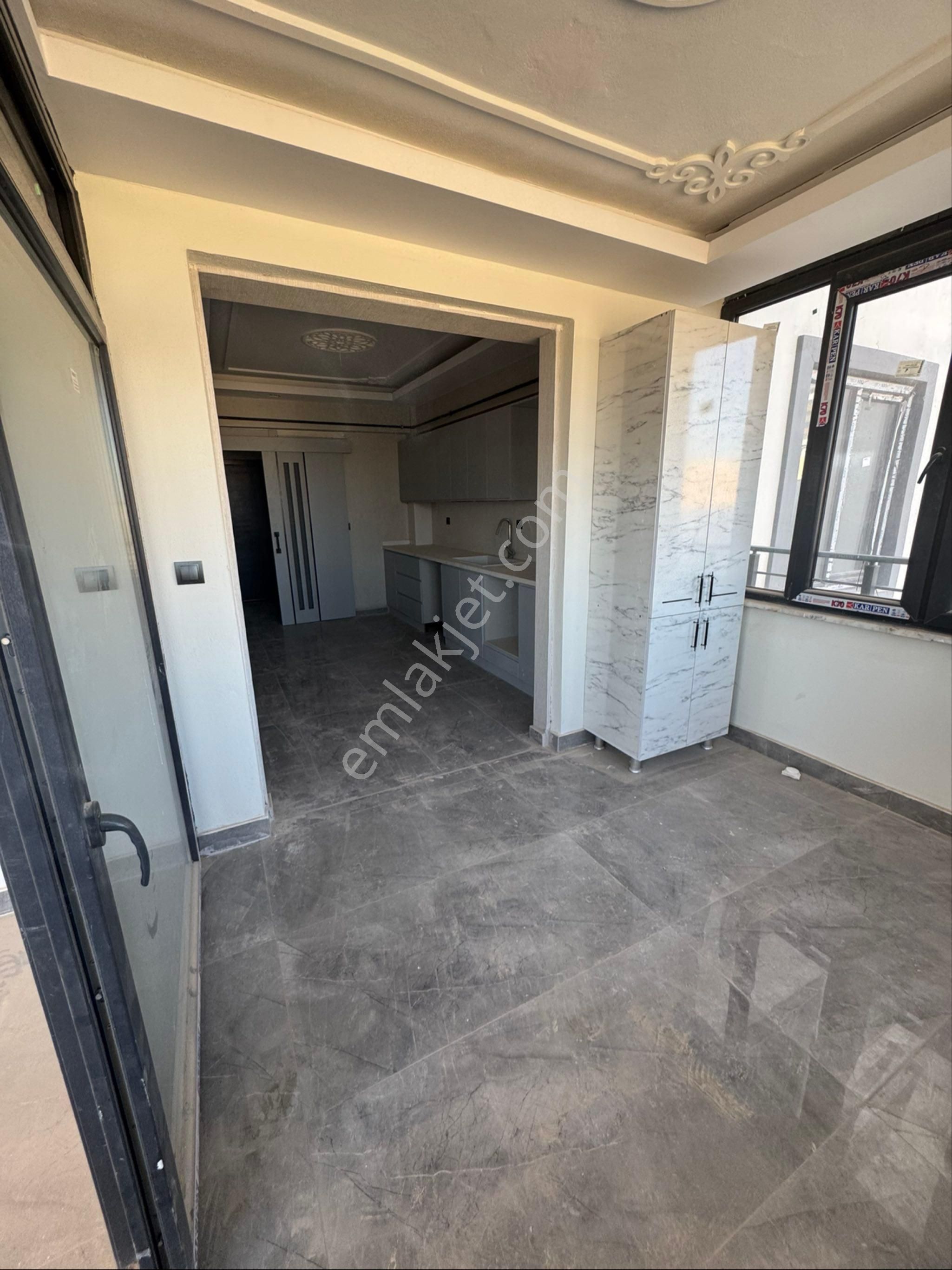 Dayre Miz Çok Guzel Bir Konumdadir Arakat Olup Firsat Dayredir - Görsel 3