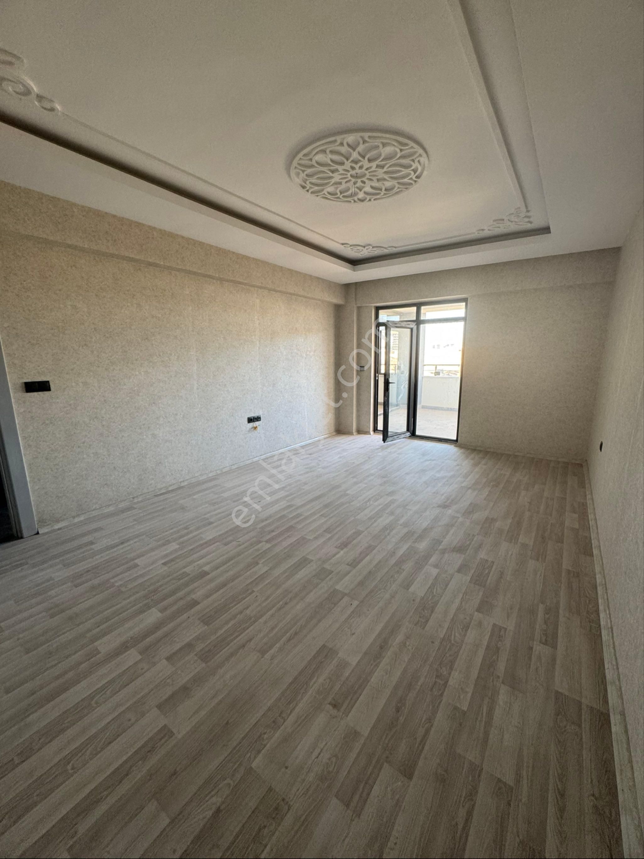 Dayre Miz Çok Guzel Bir Konumdadir Arakat Olup Firsat Dayredir - Görsel 7