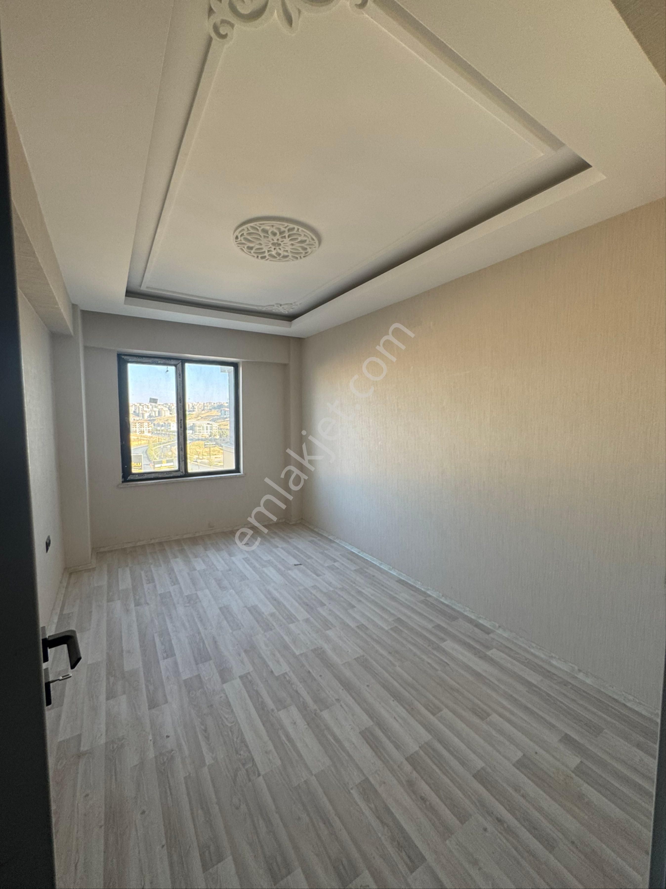 Dayre Miz Çok Guzel Bir Konumdadir Arakat Olup Firsat Dayredir - Görsel 8