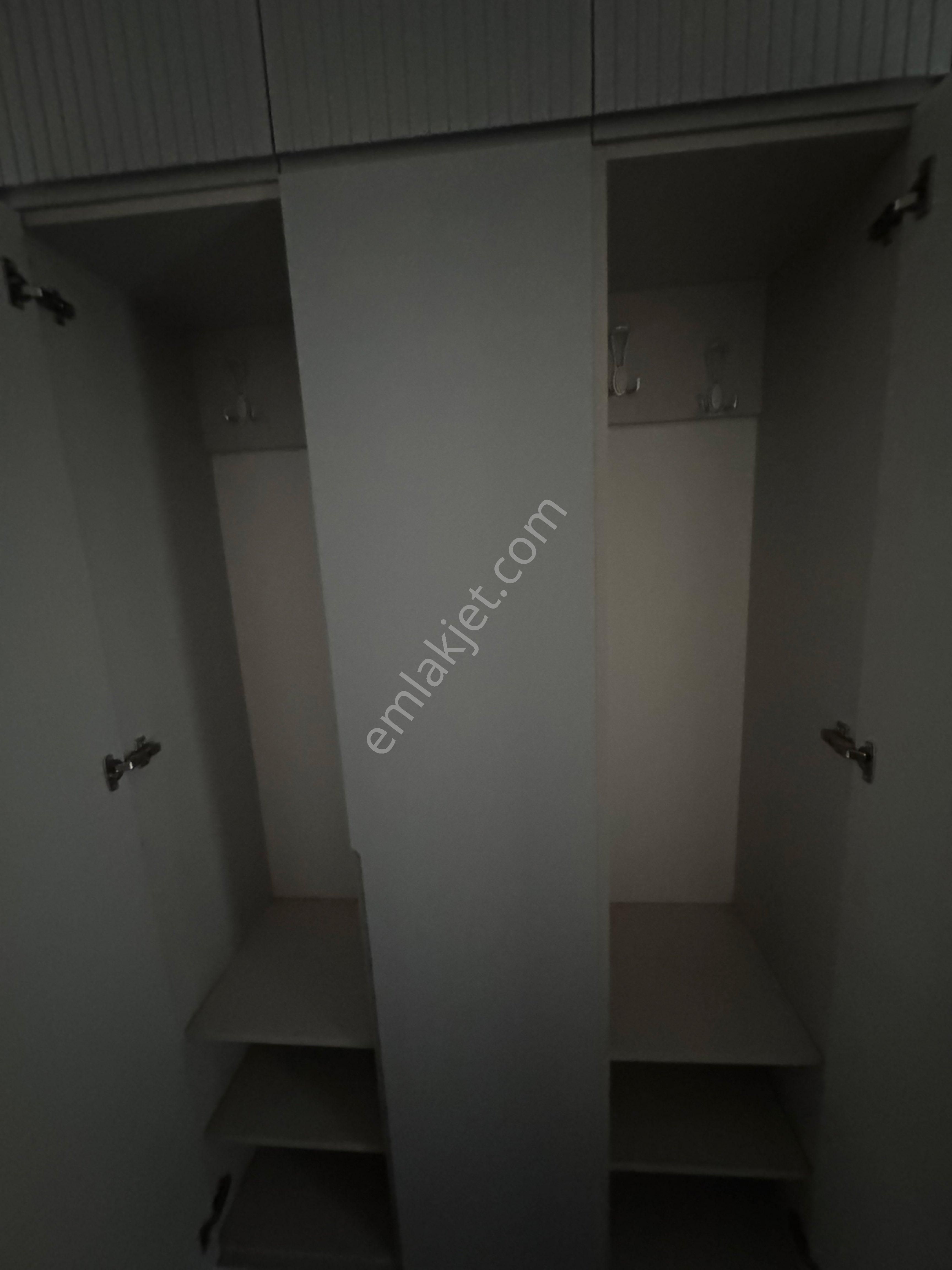 Dayre Miz Çok Guzel Bir Konumdadir Arakat Olup Firsat Dayredir - Görsel 18