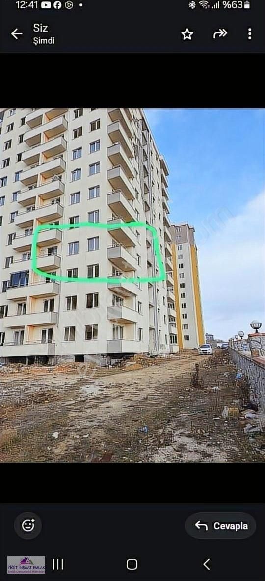 Çerkezköy Kızılpınar Namık Kemal Satılık Daire Çerkezköy Kızılpınar 2+1 Evebeny Banyolu 124 M2 Evebeny Banyolu