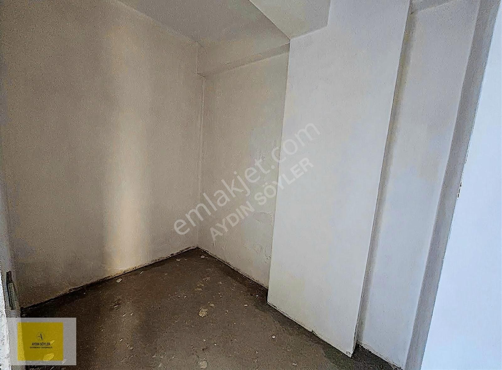 Aydın Söyler Gayrimenkul'den Dubleks Manzaralı Satılık Daire - Görsel 22