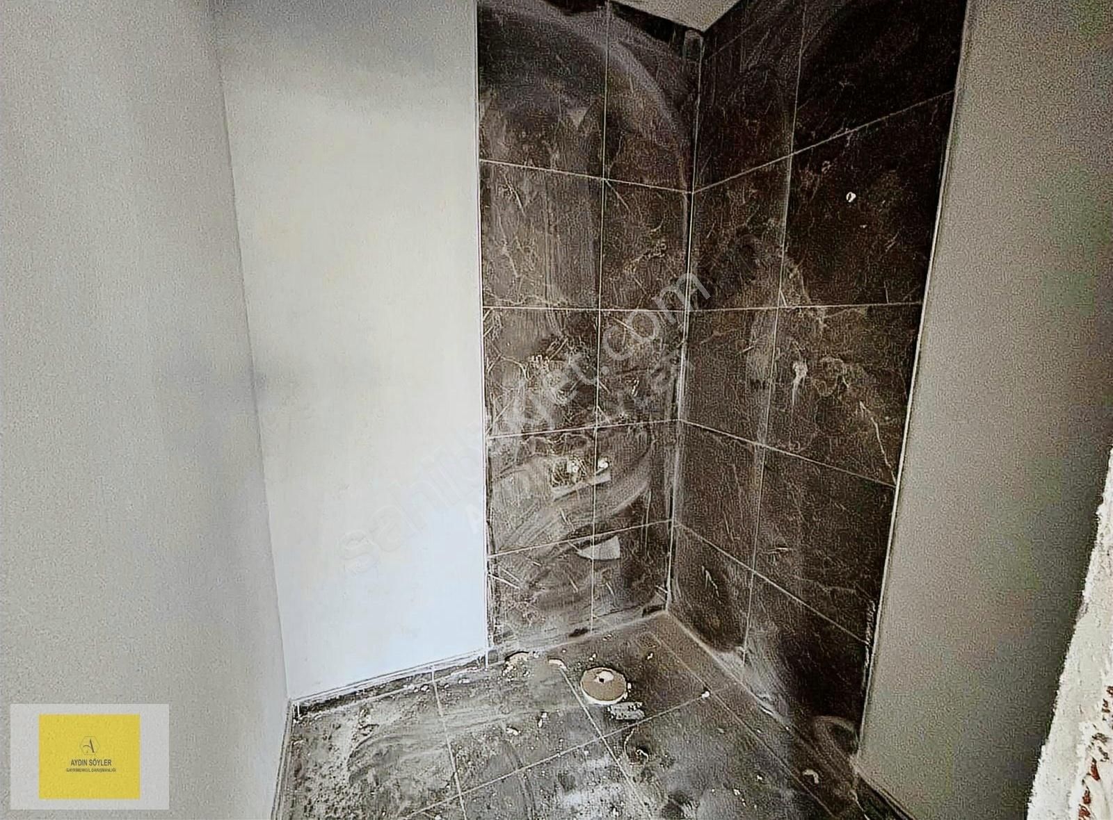 Aydın Söyler Gayrimenkul'den Dubleks Manzaralı Satılık Daire - Görsel 3