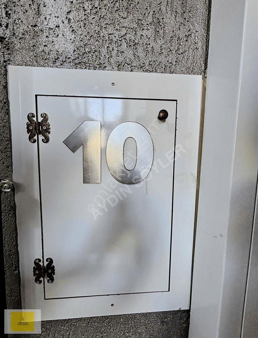 Aydın Söyler Gayrimenkul'den Dubleks Manzaralı Satılık Daire - Görsel 4