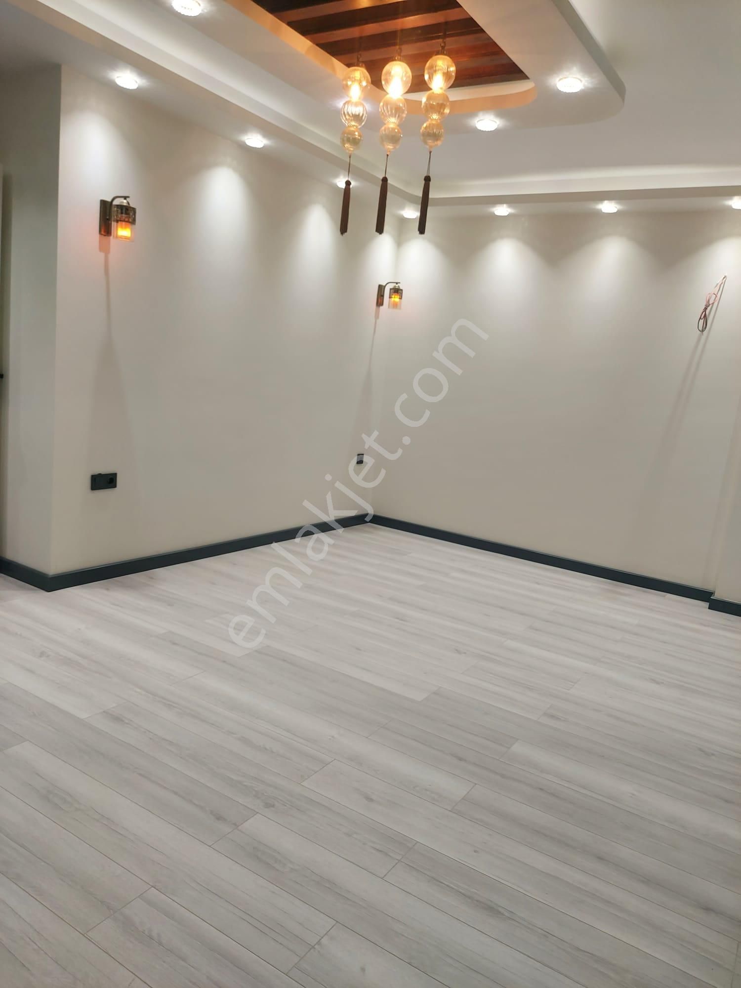 Aydın Didim Fevzipaşa Satılık 5+2 Havuzlu Çok Lüks Akıllı Ev Sistemli Bahçeli Müstakil Villa - Görsel 7