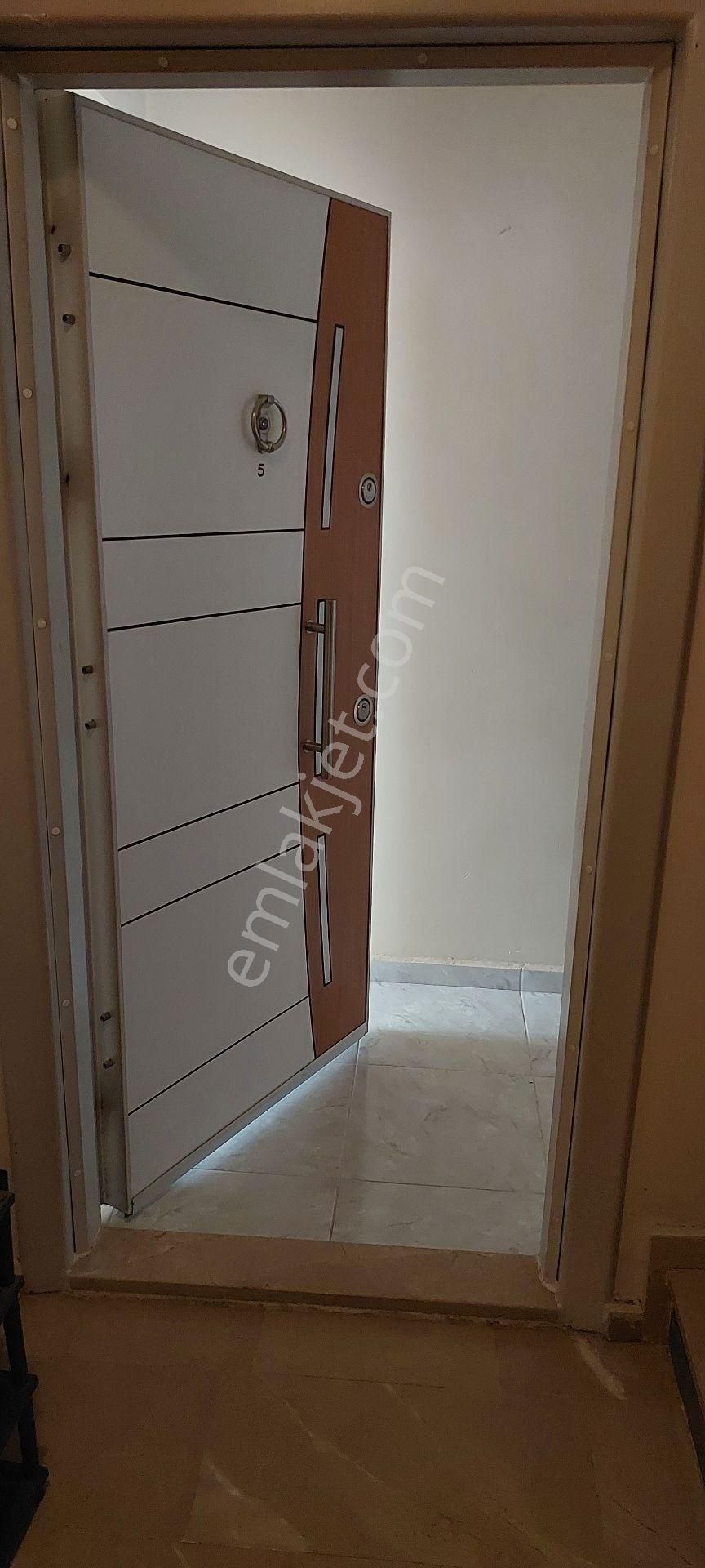 Kırklareli Merkez İstasyon Kiralık Daire Kırklareli Merkez İstasyon Mahallesinde 1+1 Eşyalı