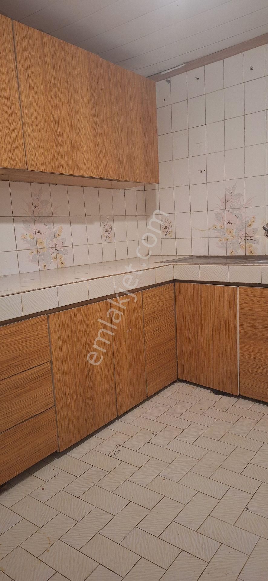 Sarıyer Büyükdere Kiralık Daire Sarıyer Kozdere'de Kazım Karabekir'de Kiralık Müstakil Daire