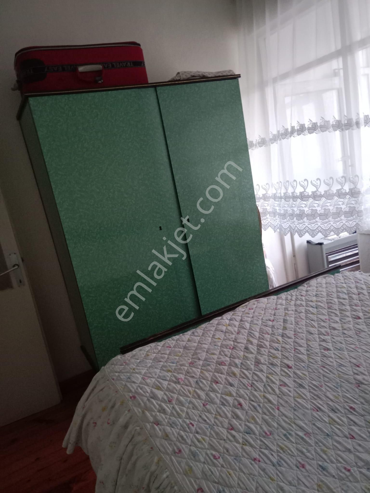 Altınordu Bahçelievler Kiralık Daire Bahçelievler Kiralık Eşyalı Daire