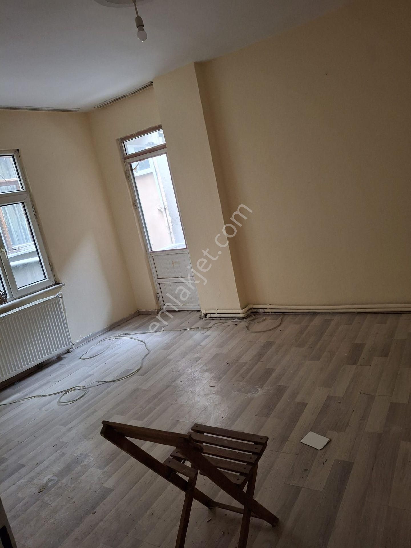 Ataşehir Mimarsin Mh 3+1