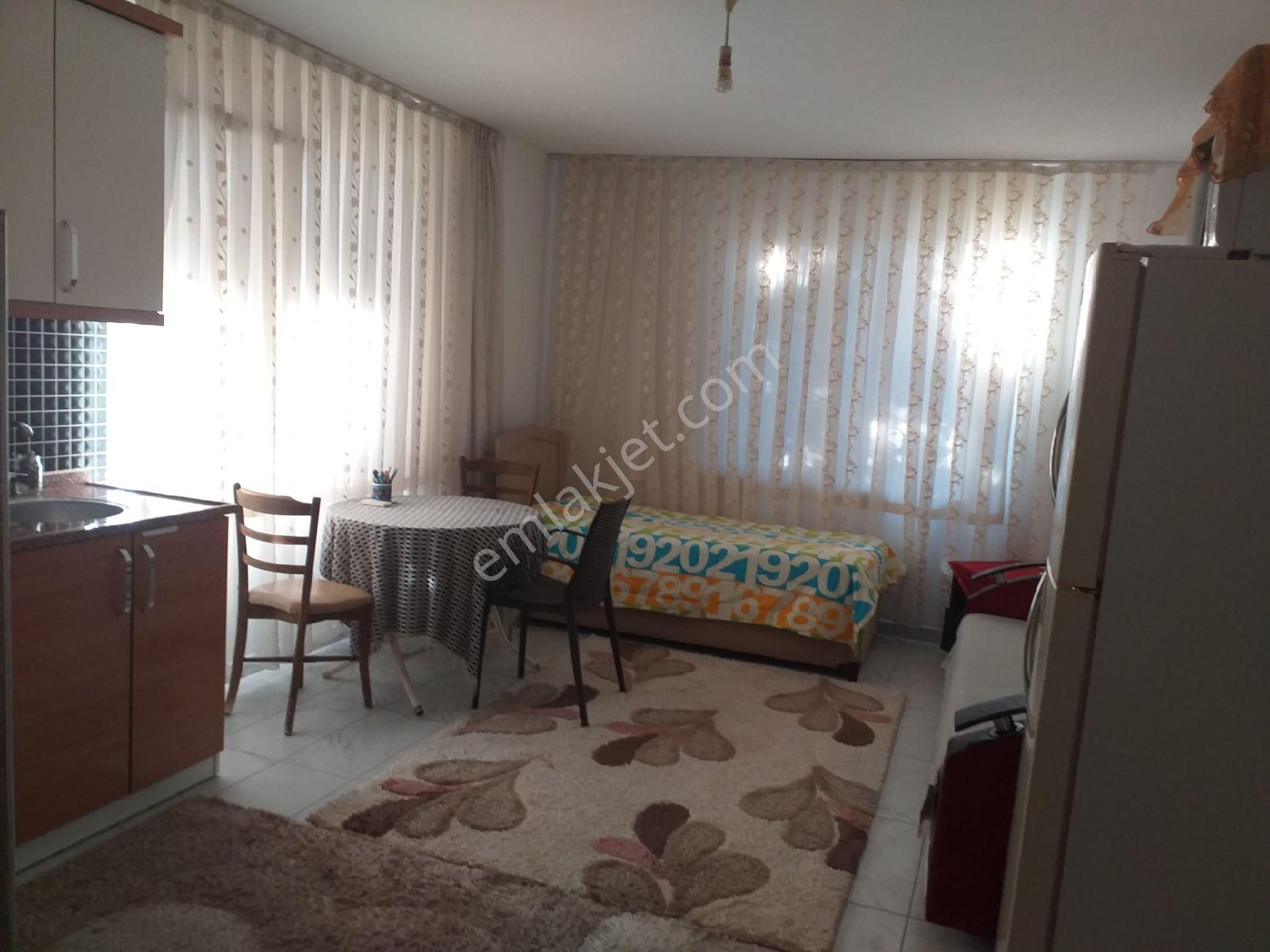 Alanya Çıplaklı Kiralık Daire Alanya Çıplaklı Kiralık Eşyalı 1+1