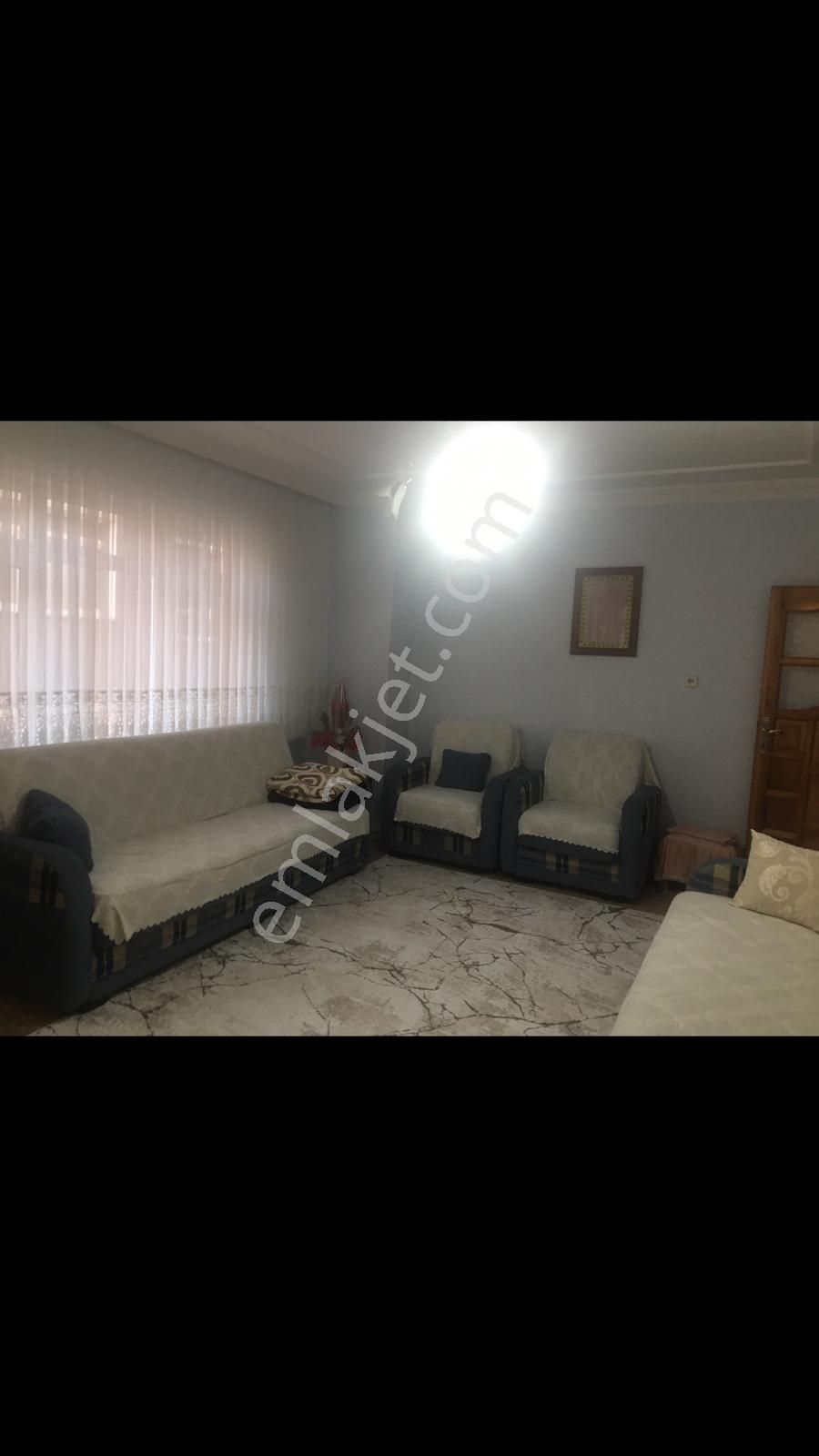 Rize Merkez Tophane Kiralık Daire Merkezde Kiralık Eşyalı Daire