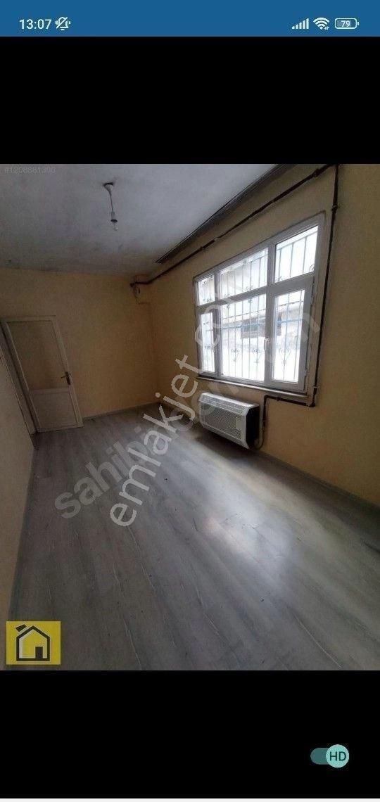 Esenler Turgut Reis Kiralık Daire Turgut Reis Caminin Yanında