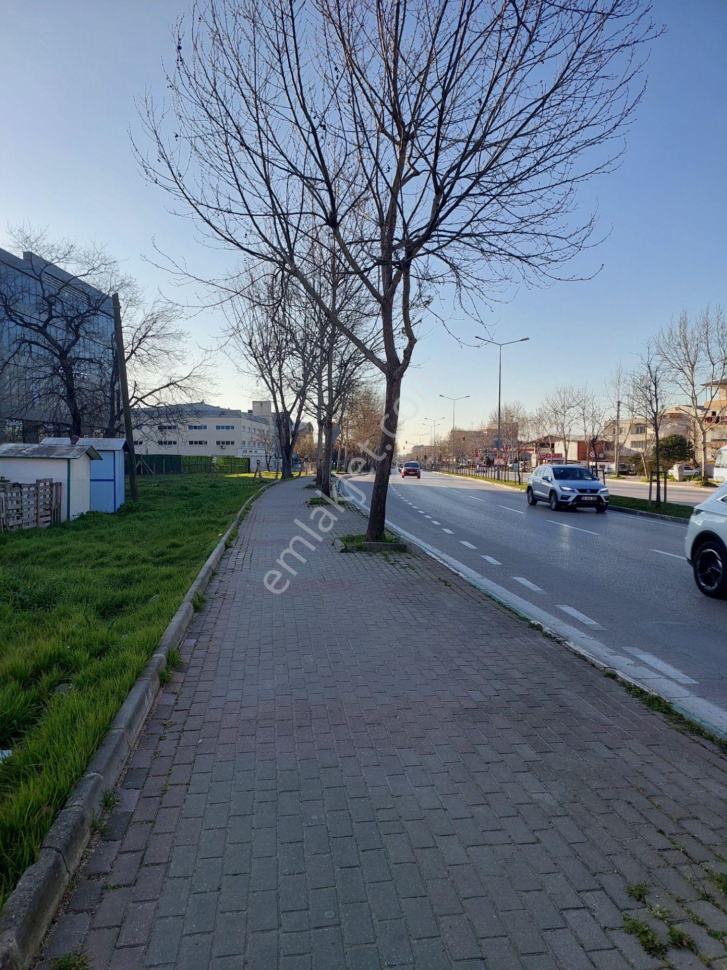 Yıldırım Yunusemre,de Satılık Sanayi İmarlı 3633m2 Arsa,lar - Görsel 29