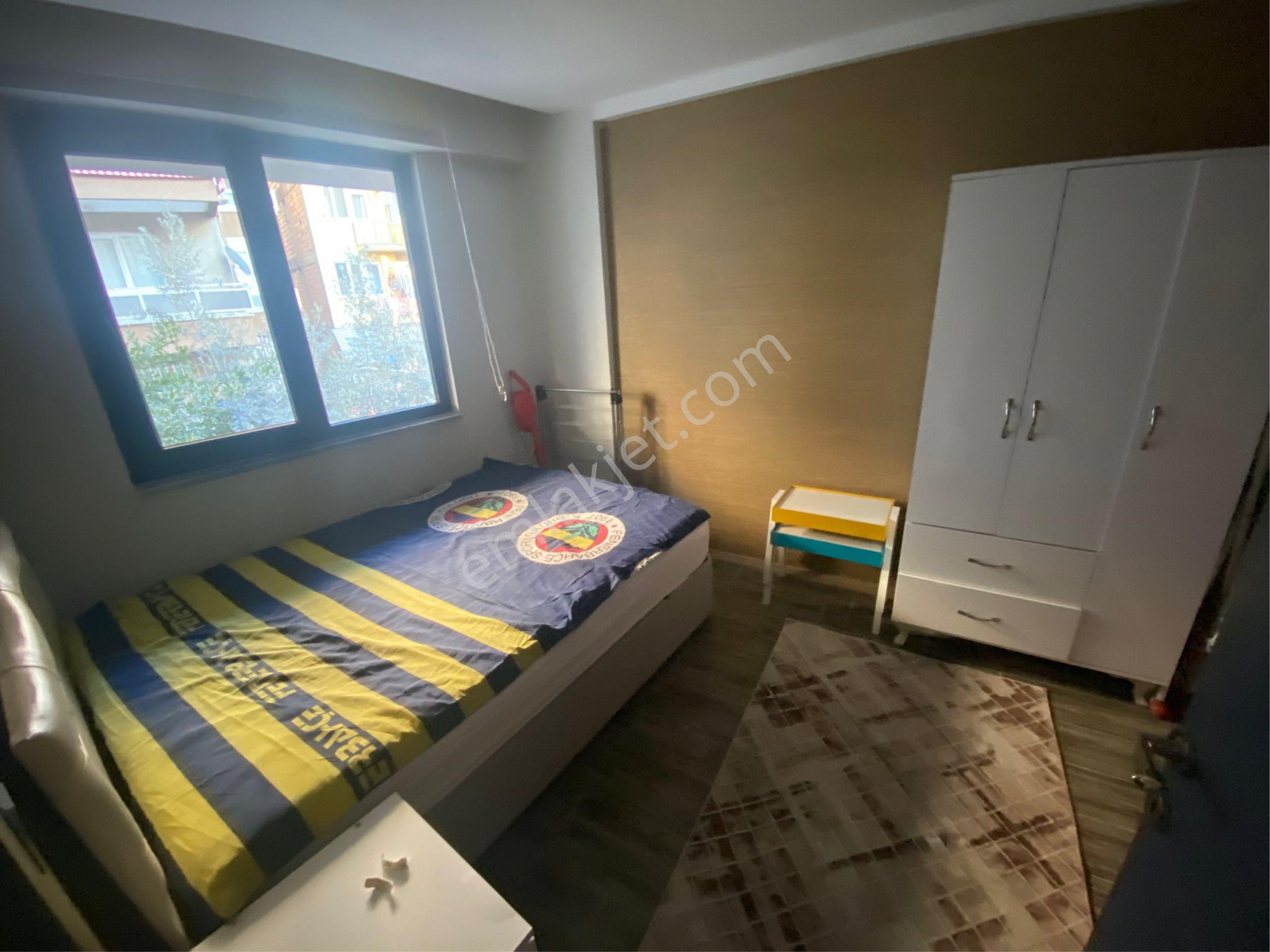 Merkezefendi Değirmenönü Kiralık Daire Tavaslı Grup Yatırımdan Kiralık Apart