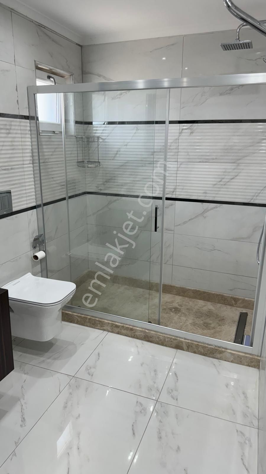 Grow Emlak Satılık 2+1 Villa - Görsel 22