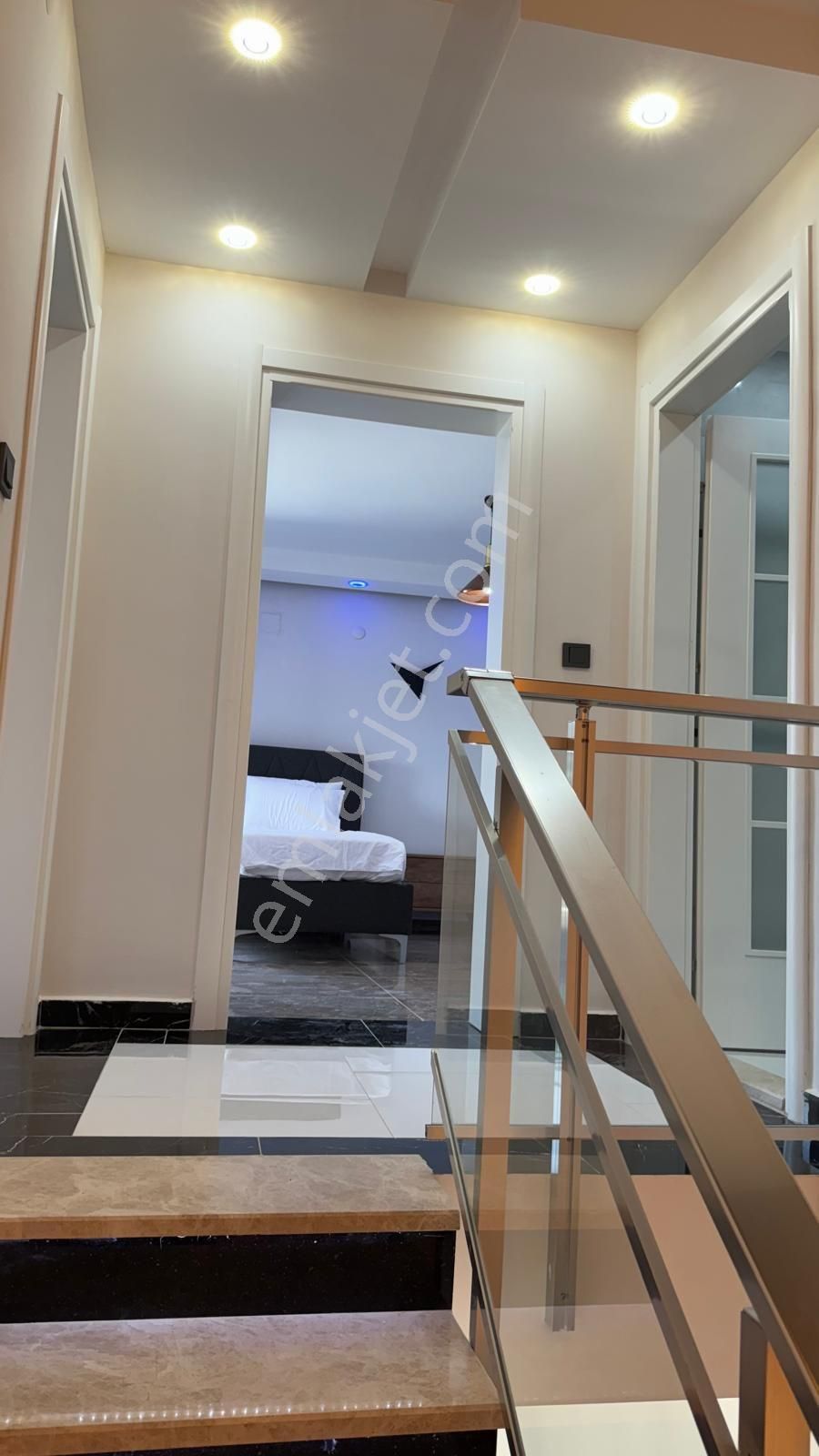 Grow Emlak Satılık 2+1 Villa - Görsel 15