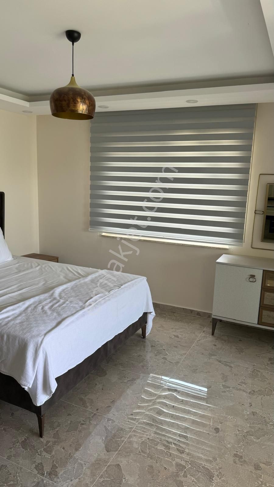 Grow Emlak Satılık 2+1 Villa - Görsel 17