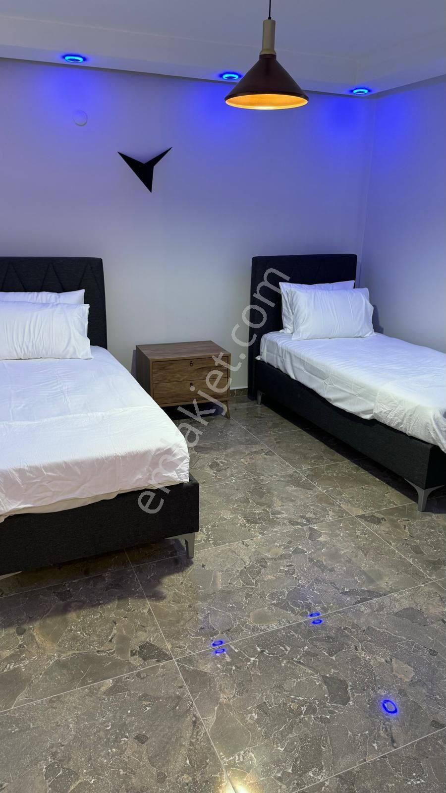 Grow Emlak Satılık 2+1 Villa - Görsel 16