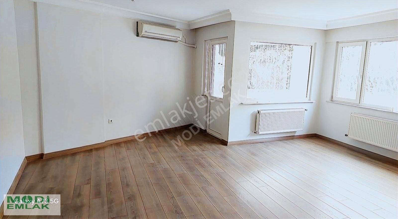 Üsküdar Salacak Marmaraya Yakın Kiralık Daire Salacak Sahile Yakın Asansörlü Kiralık 3+1 Kombili Daire