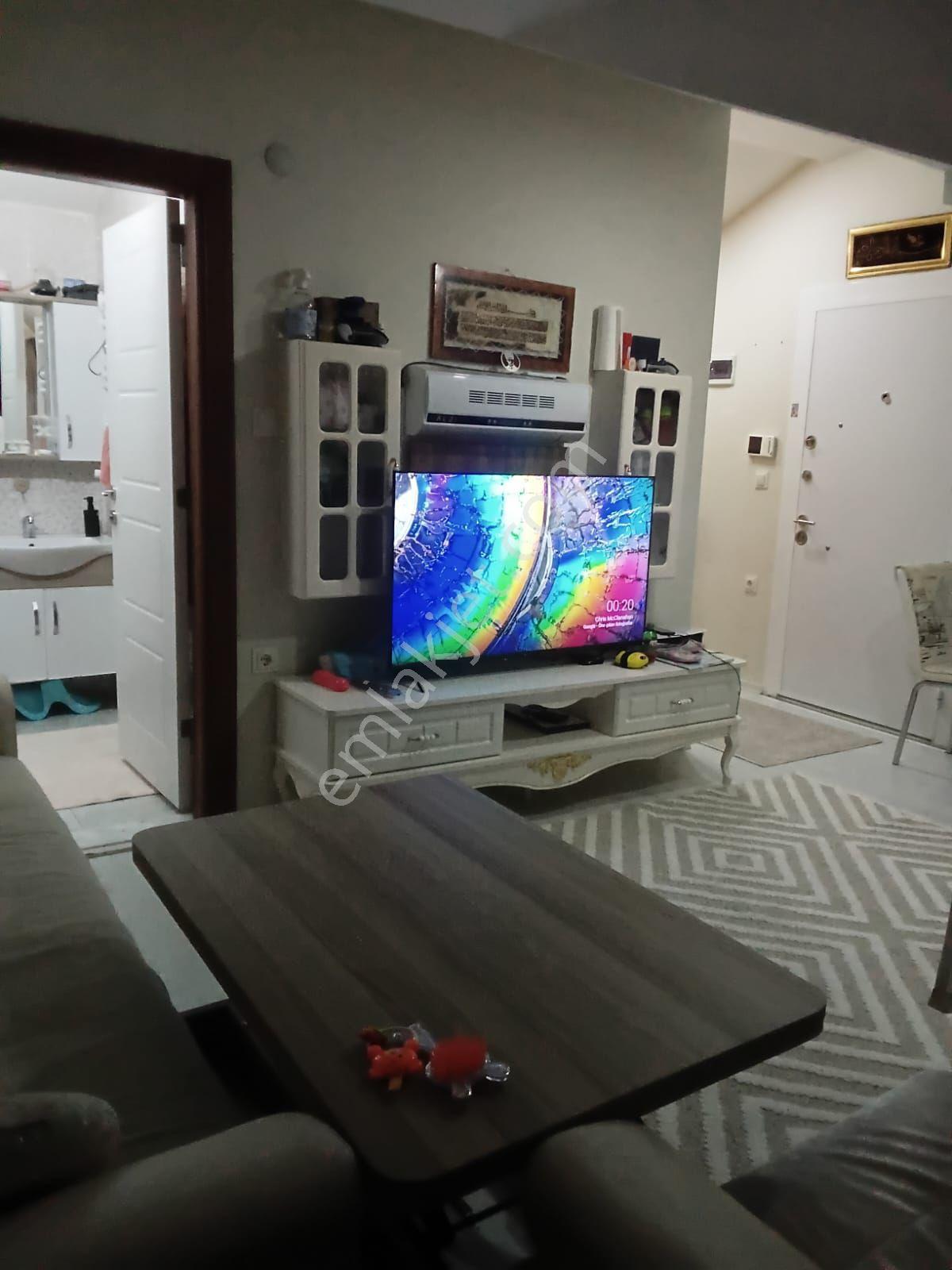 Dublex Brüt 170m² Temiz Daire - Görsel 11