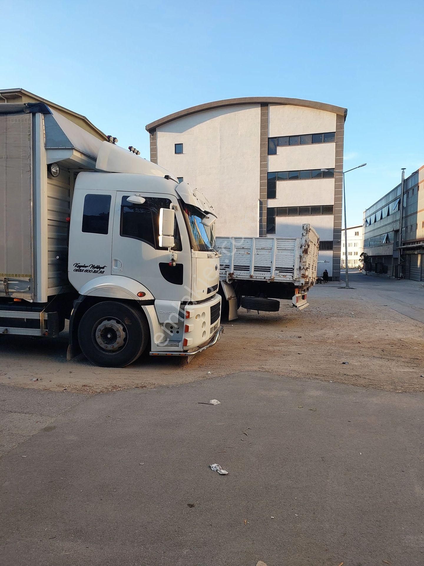 Yıldırım Vişne Tic,bölgesinde Acilsatılık 18-madde-yok-400m2 Arsa - Görsel 19